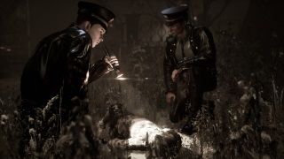 Türk oyunu Curse of Anabelle satışa çıktı