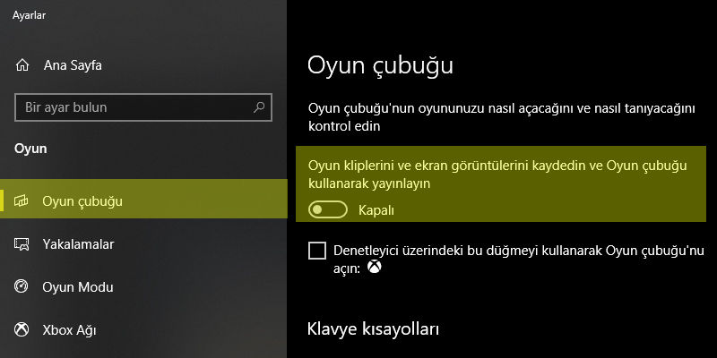 Microsoft Flight Simulator 2020 FPS arttırma rehberi