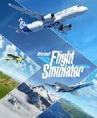 Microsoft Flight Simulator inceleme