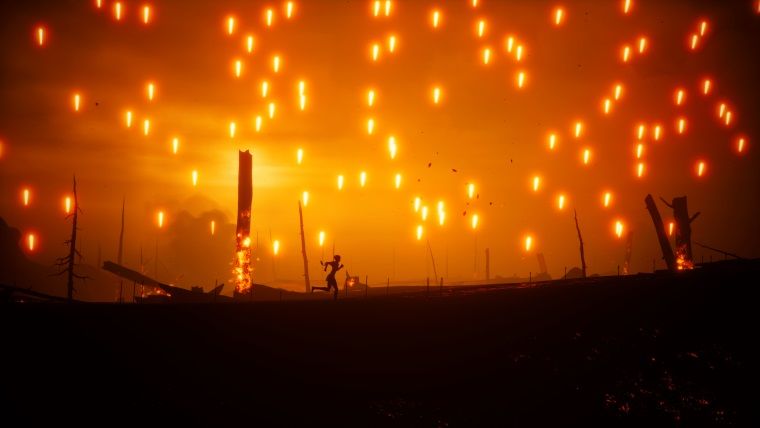 Stela, Switch ve PC için 13 Mart tarihinde çıkış yapacak