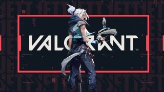 Valorant PC çıkış tarihi açıklandı