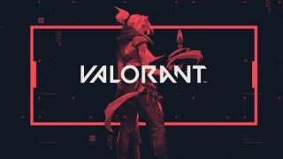 VALORANT isim değiştirme nasıl yapılır?