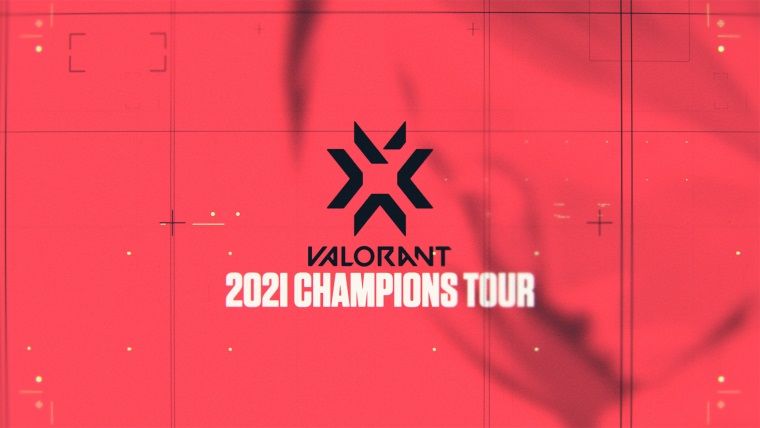 Valorant Champions Tour 3.aşama 2.hafta mücadeleleri sona erdi
