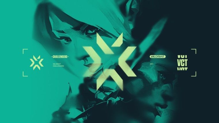 Valorant Champions'ın son bileti için mücadele başlıyor