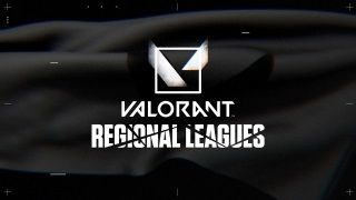 Valorant Regional League eleme tarihleri açıklandı