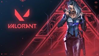 Valorant nokta Crosshair yapımı ve en iyi Crosshair ayarları