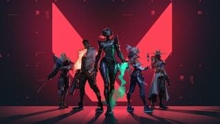 Valorant sesli chat kayıtları Riot'un göz hapsine girecek