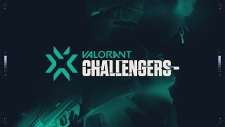 Valorant Challengers ekosistemine iki ülke daha dahil oldu