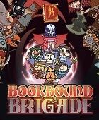 Bookbound Brigade İnceleme