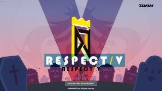 DJMAX Respect V erken erişimden çıkıyor
