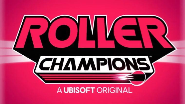 Ubisoft ücretsiz oyunu olan Roller Champions  iptal edilebilir