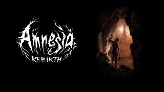 İlk oyunun devamı Amnesia: Rebirth duyuruldu!