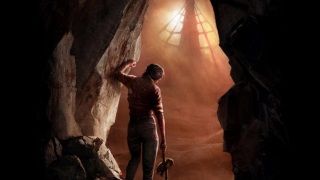 Amnesia: Rebirth sistem gereksinimleri açıklandı