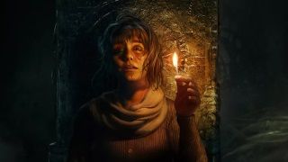 Amnesia: Rebirth 5 ayda 100.000 kopya sattı