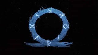 God of War: Ragnarök, yeni oyunun adı olmayabilir