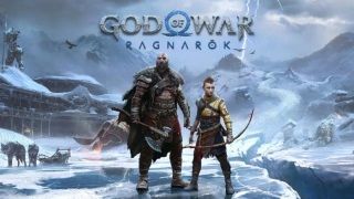 God of War Ragnarok hakkında bildiğimiz her şey