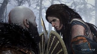 God of War Ragnarok ile Nors mitolojisi hikayesi sona erecek
