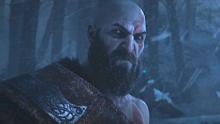 God of War Ragnarok Türkiye fiyatı belli oldu