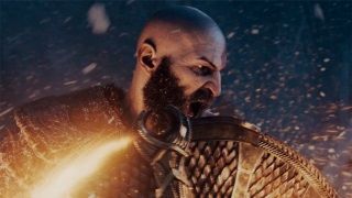 God of War: Ragnarök hikaye özeti yayınlandı