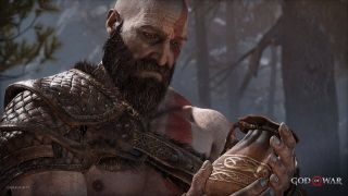 God of War Ragnarok ödülü neden kaybetti?