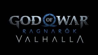 God of War Ragnarok Valhalla Duyuruldu