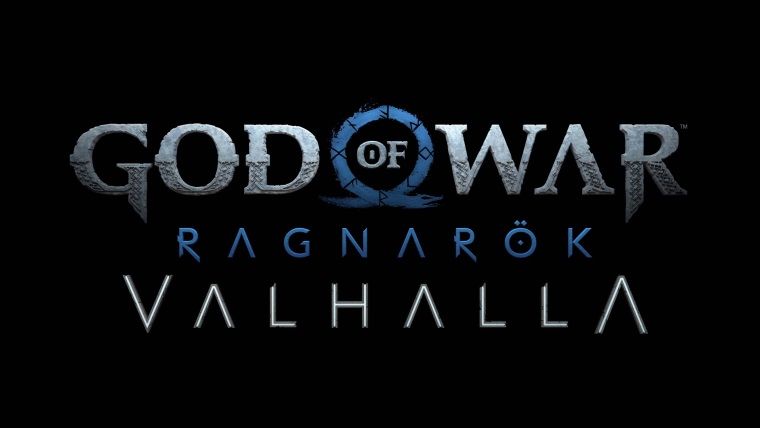 God of War Ragnarok Valhalla Duyuruldu