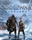 God of War Ragnarok inceleme