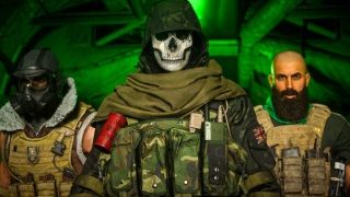 Call of Duty: Warzone ilk 24 saatte kaç kişi oynadı?