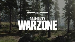Call of Duty: Warzone 50.000'den fazla oyuncuyu yasakladı