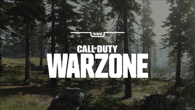 Call of Duty: Warzone 50.000'den fazla oyuncuyu yasakladı