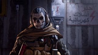 Call of Duty: Modern Warfare & Warzone sezon 3 videosu yayınlandı
