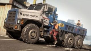 Call of Duty Warzone takımından yeni rekor