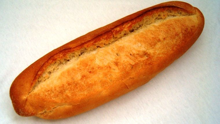 Francala ekmeği ile Call of Duty Warzone oynadı