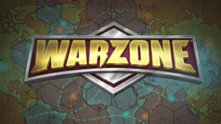 Activision'un bağımsız bir geliştiriciye dava açtığı iddia ediliyor