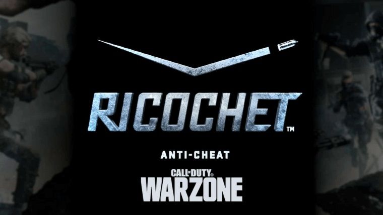 Activision yeni Call of Duty anti hile yazılımını duyurdu: Ricochet