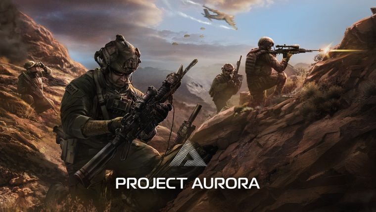 Call of Duty: Warzone mobil sürümünden yeni detaylar