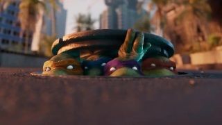Call of Duty Hayranları TMNT İçeriklerinin Fiyatı Karşısında Şaşkın
