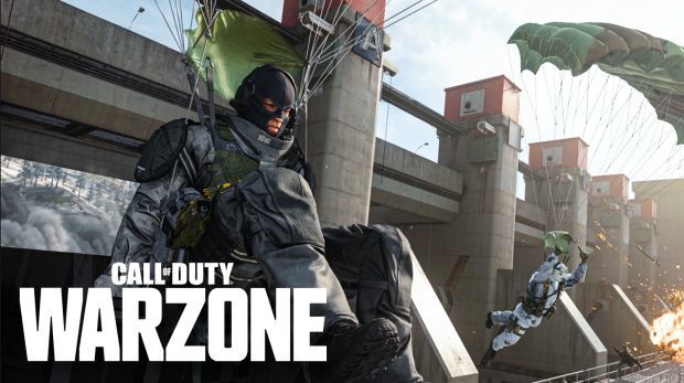 Call of Duty: Warzone, 4 günde 15 milyon oyuncuya ulaştı
