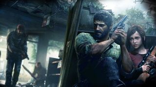 Yapımcısından Last of Us dizisi hakkında açıklamalar geldi
