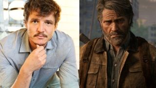 Last of Us dizisinin başrol oyuncuları belli oldu