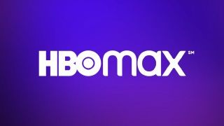 HBO Max Türkiye'ye geliyor