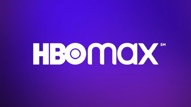 HBO Max Türkiye'ye geliyor