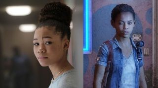 Last of Us dizisi Left Behind hikayesine değinecek mi?