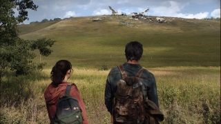 Last of Us dizisi ertelendi