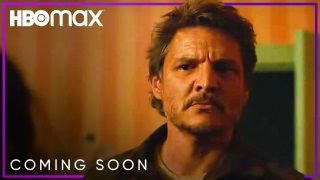 Last of Us dizisi için beklenen teaser yayınlandı