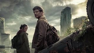 The Last of Us dizisi için yeni fragman geldi