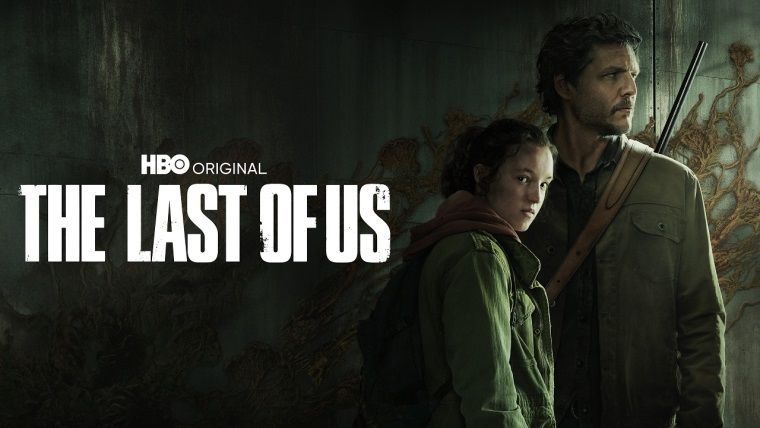 Last of Us 2. sezonu yakında açıklanabilir