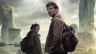 The Last of Us 2. Sezon: Joel ve Ellie’ye Yeni Bir Bakış