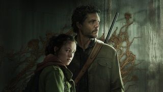 The Last of Us 2. Sezon Finali Sızdırıldı