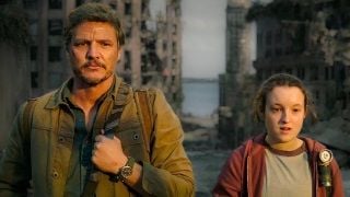 The Last of Us 2. Sezonuyla Emmy'de Geride Kaldı